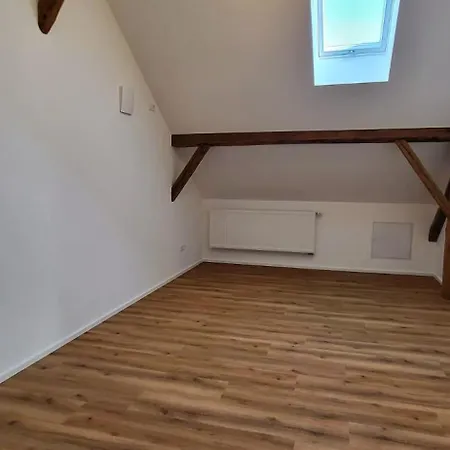 Landidylle Homestay szállás *