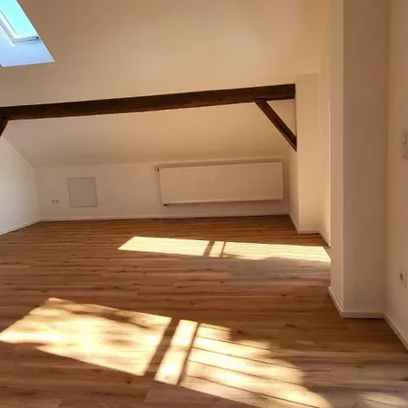 Landidylle Homestay szállás