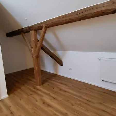Privatunterkunft Landidylle Hohenpolding